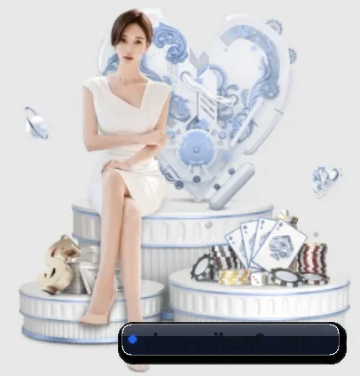 米乐 APP