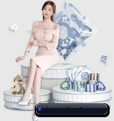 米乐 APP 界面