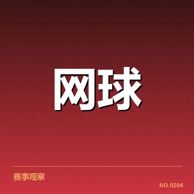 已确认的崛起路径:青年培养到职业舞台