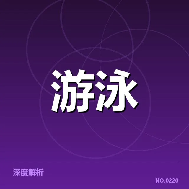 本届锦标赛参赛名单与赛程安排细节