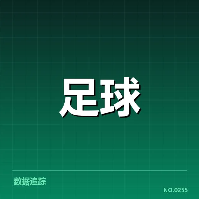 拉齐奥锋线调整:球队未来进攻形态如何变化