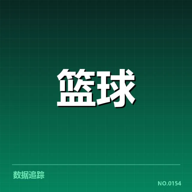 广东宏远季后赛席位争夺：球队走向引发多重猜想